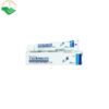 Thuốc mỡ Tacrohope Ointment 0.1% Allegen điều trị viêm da dị ứng