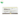 Thuốc Motilium-M 10mg
