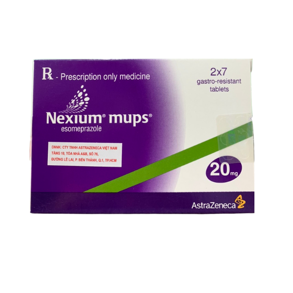 thuoc-nexium1