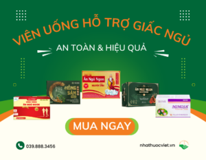 thuoc-ngu-thao-duoc-tot-nhat
