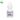 Thuốc nhỏ mắt Combigan Allergan (5ml)