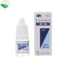 Thuốc nhỏ mắt NEOCIN