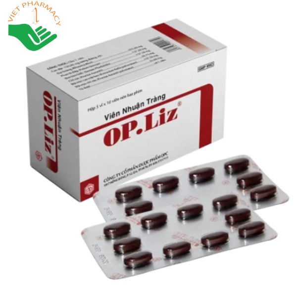 thuoc-nhuan-trang-op-liz-opc1-1 Thuốc nhuận tràng OP.Liz OPC