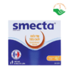 Thuốc Smecta (Hộp 30 gói)