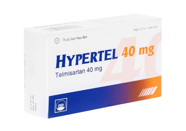 Hypertel
