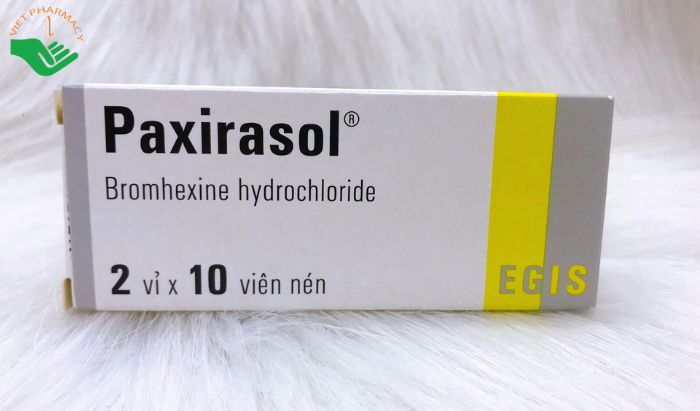 thuoc-paxirasol-egis-ho-tro-lam-tan-chat-nhay-trong-benh-ly-ho-hap-20-vien201 Thuốc Paxirasol Egis hỗ trợ làm tan chất nhầy trong bệnh lý hô hấp (20 viên)