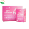 Thuốc phục hồi làn da Bena Collagen (hộp 30 gói)