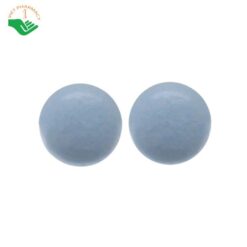 Thuốc Progynova 2mg
