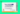 Thuốc Raciper 20mg Sun Pharma điều trị chứng trào ngược dạ dày, thực quản (4 vỉ x 7 viên)
