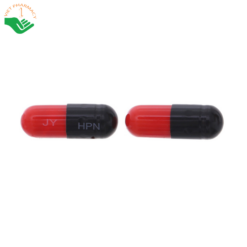 Thuốc Serapid 5mg trị đau nửa đầu, chóng mặt tiền đình (10 vỉ x 10 viên)