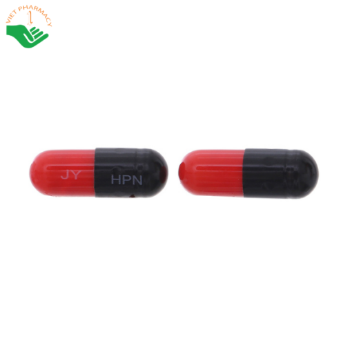 Thuốc Serapid 5mg trị đau nửa đầu, chóng mặt tiền đình (10 vỉ x 10 viên)