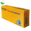 Thuốc Sintrom 4mg chống đông máu (30 viên)