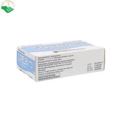 Sopelen 500mg