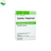 Spiolto Respimat - Thuốc trị hen và tắc nghẽn phổi mạn tính