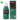 Thuốc súc họng Betadine Gargle & Mouth Wash