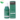 Thuốc súc họng Betadine Gargle & Mouth Wash