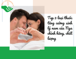thuoc-tang-cuong-sinh-ly-nam-cua-nga-chinh-hang-chat-luong