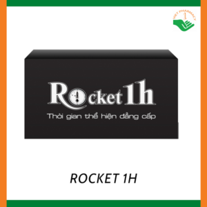 thuoc-tang-kha-nang-cuong-duong-rocket-1h