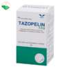 Thuốc Tazopelin 4,5g điều trị nhiễm khuẩn (hộp 1 lọ)