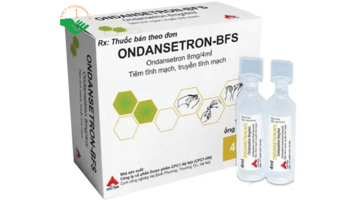 thuoc-tiem-ondansetron-8mg-4ml-bfs-tri-non-va-buon-non-10-ong-x-4ml202 Thuốc tiêm Ondansetron 8mg/4ml BFS trị nôn và buồn nôn (10 ống x 4ml)