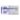 ESOMEPRAZOLE EG 40mg