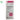 Thuốc tra mắt Philevomels điều trị viêm bờ mi, lẹo, viêm túi lệ (5ml)