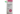 Thuốc tra mắt Philevomels điều trị viêm bờ mi, lẹo, viêm túi lệ (5ml)