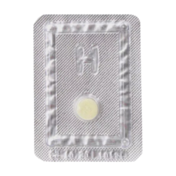 Thuốc tránh thai khẩn cấp Amariston 10mg