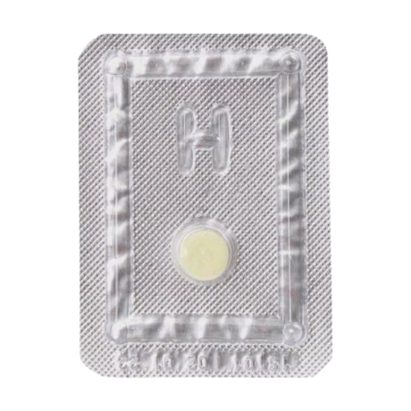 Thuốc tránh thai khẩn cấp Amariston 10mg
