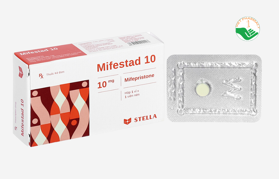 Mifestad 10