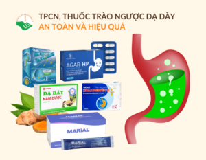 thuoc-trao-nguoc-da-day-duoc-dung-pho-bien