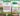 Thuốc Trị tiểu đường Organika Blood Sugar Control Cr-Bittermelon