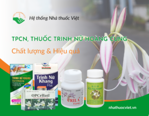 thuoc-trinh-nu-hoang-cung-an-toan