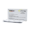 Thuốc Venlafaxine Hcl Efexor XR 37.5mg