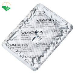Thuốc Viagra 100mg