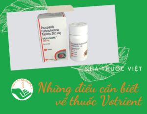 thuoc-votrient-la-nhung-dieu-can-biet