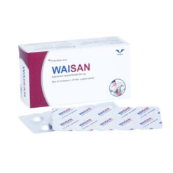 Waisan