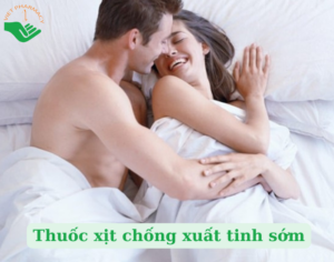 thuoc-xit-chong-xuat-tinh-som