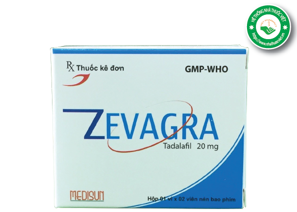 thuoc-zevagra-0