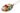 thuoc_giam_can_tot_nhat1_eozp