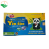 Thực phẩm bảo vệ sức khỏe Thymodulin Yến Sào Kingpharma Usa (Hộp 4 vi x 5 ống)