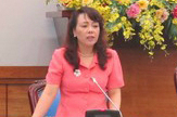 tien-7627-1383033917-6159-1383036097_180x108