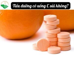 tieu-duong-co-uong-c-sui-khong-thumbnail