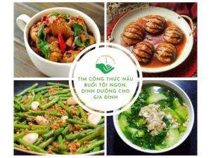 tim-cong-thuc-nau-buoi-to-ngon-dinh-duong-cho-gia-dinh