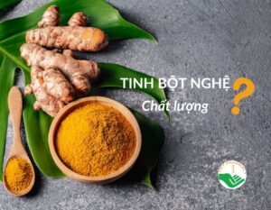 tinh-bot-nghe-tot-nhat-5