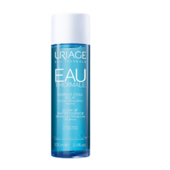 Tinh chất dưỡng ẩm chuyên sâu Uriage Eau Thermale Essence D