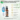 Tinh chất dưỡng ẩm, làm sáng và trẻ hóa da Serum Teana 1% Bakuchiol SM1 Super Molecules Multi-Active Bio-Retinol