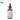 Tinh chất dưỡng ẩm, làm sáng và trẻ hóa da Serum Teana 1% Bakuchiol SM1 Super Molecules Multi-Active Bio-Retinol