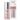 Tinh chất giúp giảm thâm nám và dưỡng sáng da Eucerin Spotless Brightening Booster Serum